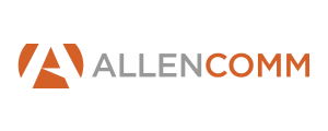 allencomm