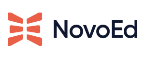 novoed