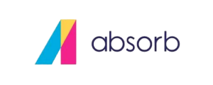 absorb-logo