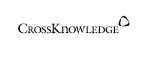crossknowledge-logo