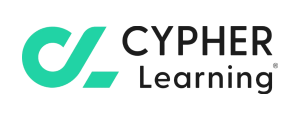 cypher-learning-logo