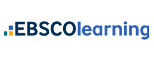 ebsco-learning-logo