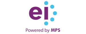 ei-logo