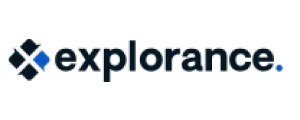 explorance-logo