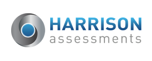 harrison-logo