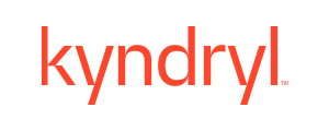 kyndryl-logo