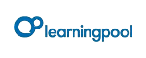 learning-pool_logo