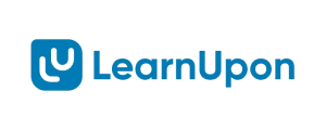 learnupon-logo