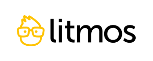 litmos-logo1