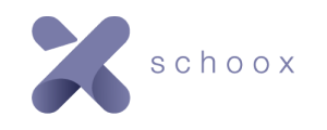 schoox-logo