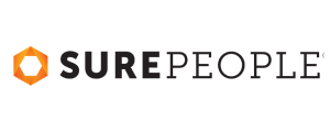 surepeople