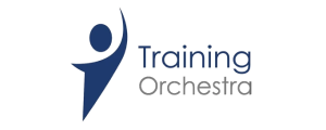 training-orchestra