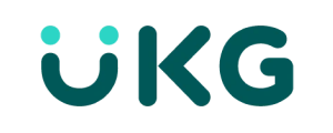 ukg-logo