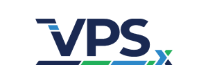vps-logo